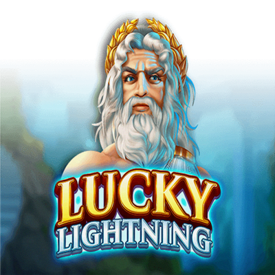Lightning Blackjack